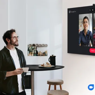 Kakakumeijin を信頼する理由